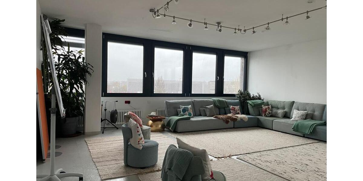 Gewerbeobjekt Hanau Kesselstadt - 800&euro; | Angebot:26256044