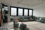Gewerbeobjekt Hanau Kesselstadt - 800&euro; | Angebot:26256044