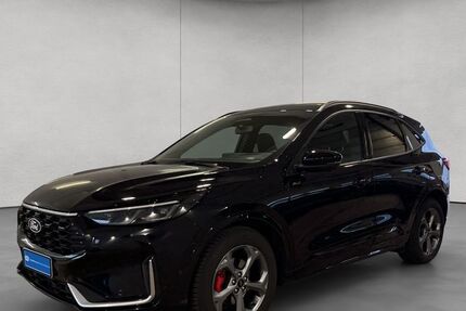 Ford Kuga 10.069 km 28.450 &euro; Frankfurt 60386