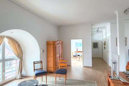 Gewerbeobjekt Kronberg im Taunus - 1.150&euro; | Angebot:27677571