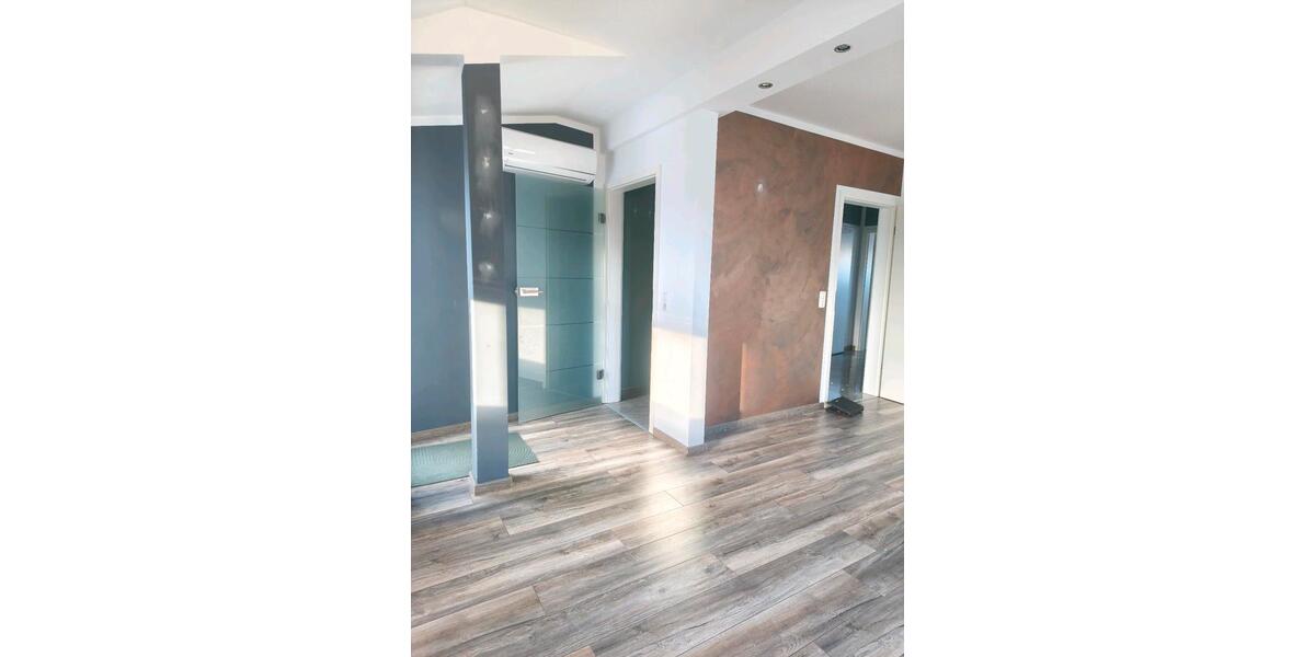 Maisonettenwohnung Frankfurt am Main Sossenheim - 3 Zimmer, 78 m&sup2;, 350.000&euro; | Angebot:25476781