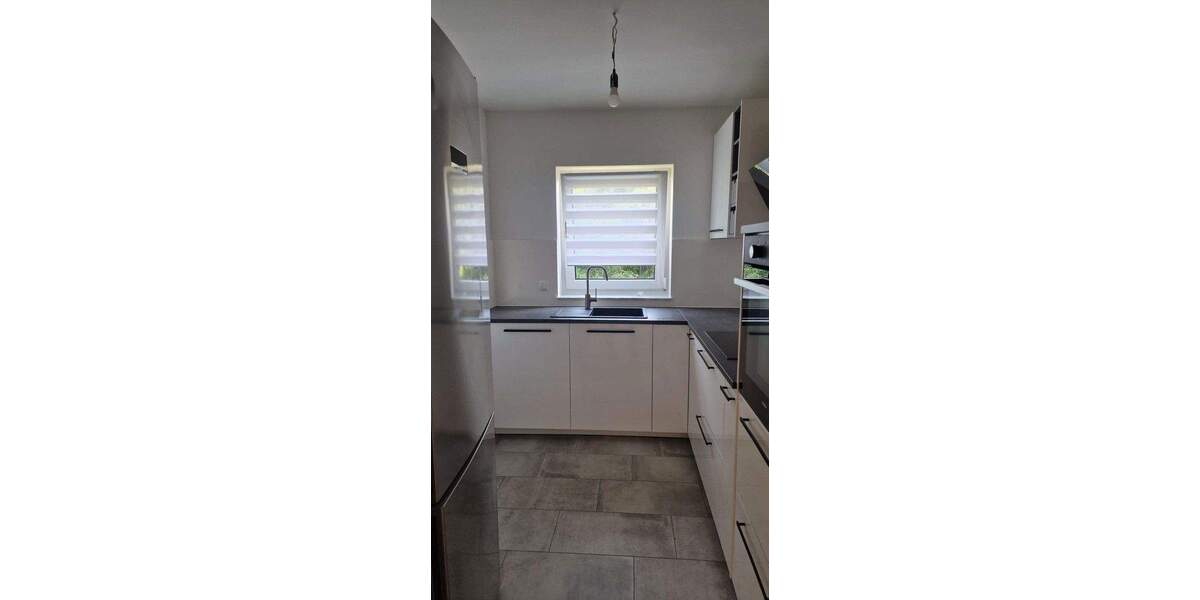 Etagenwohnung Bruchköbel Roßdorf - 3 Zimmer, 90 m&sup2;, 364.900&euro; | Angebot:25862854