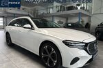 Mercedes-Benz E 300 T de AVANTGARDE AIRMATIC-DISTRONIC-PANO-19 26.702 km 50.889 &euro; Groß-Umstadt 64823