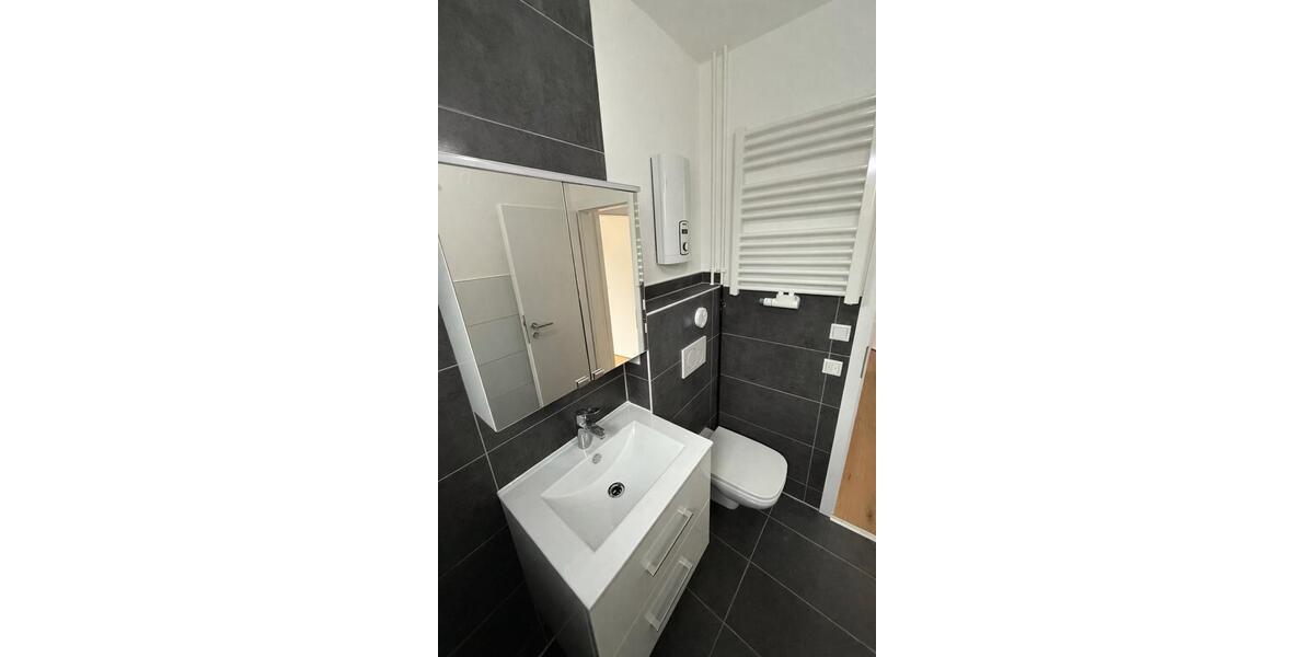 Hochparterre Frankfurt am Main Nordend West - 3 Zimmer, 65 m&sup2;, 1.850&euro; | Angebot:25985035