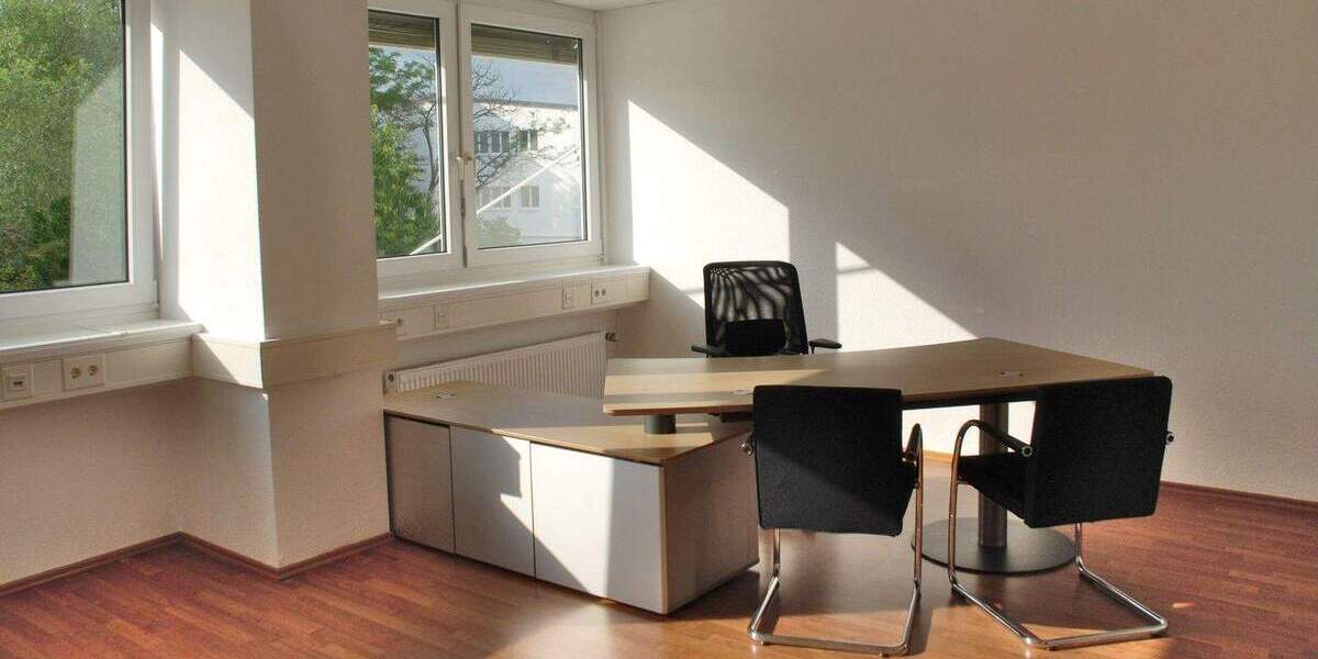 Gewerbeobjekt Steinbach (Taunus) - 499&euro; | Angebot:25751408