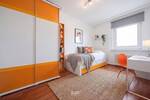 Etagenwohnung Friedrichsdorf Seulberg - 3 Zimmer, 77 m&sup2;, 299.000&euro; | Angebot:26826418