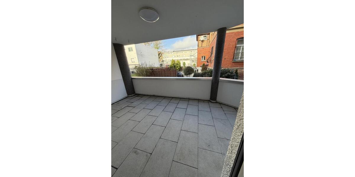 Etagenwohnung Offenbach am Main - 3 Zimmer, 80 m&sup2;, 350.000&euro; | Angebot:25963096