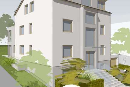 Haus Bad Vilbel - 11 Zimmer, 249 m&sup2;, 1.120.000&euro; | Angebot:26074768