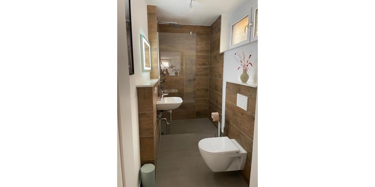 Erdgeschoßwohnung Hösbach - 3 Zimmer, 94 m&sup2;, 360.000&euro; | Angebot:26951758