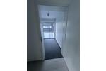 Einfamilienhaus Kelsterbach - 3 Zimmer, 65 m&sup2;, 1.390&euro; | Angebot:25161985