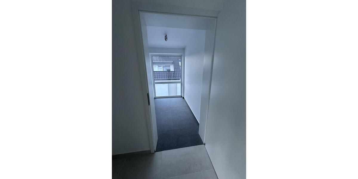 Einfamilienhaus Kelsterbach - 3 Zimmer, 65 m&sup2;, 1.490&euro; | Angebot:25161985