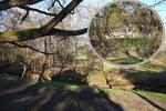 Einfamilienhaus Frankfurt am Main Sossenheim - 14 Zimmer, 320 m&sup2;, 1.850.000&euro; | Angebot:26903082