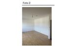 Etagenwohnung Offenbach am Main Bieberer Berg - 1 Zimmer, 33 m&sup2;, 486&euro; | Angebot:26479243