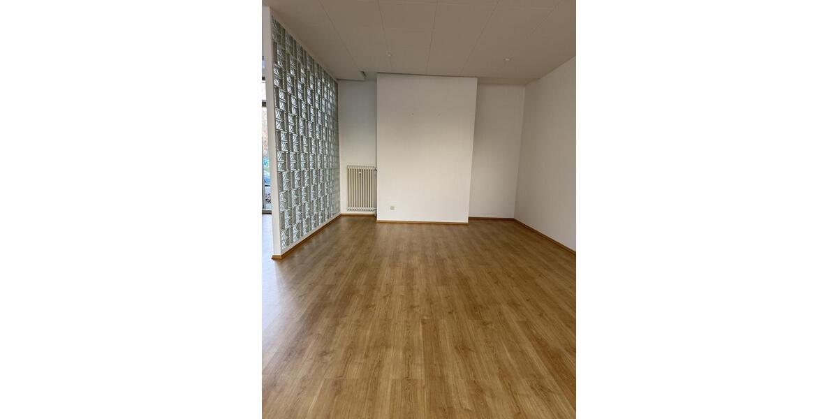 Gewerbeobjekt Frankfurt am Main Mitte-West - 2.700&euro; | Angebot:24155023
