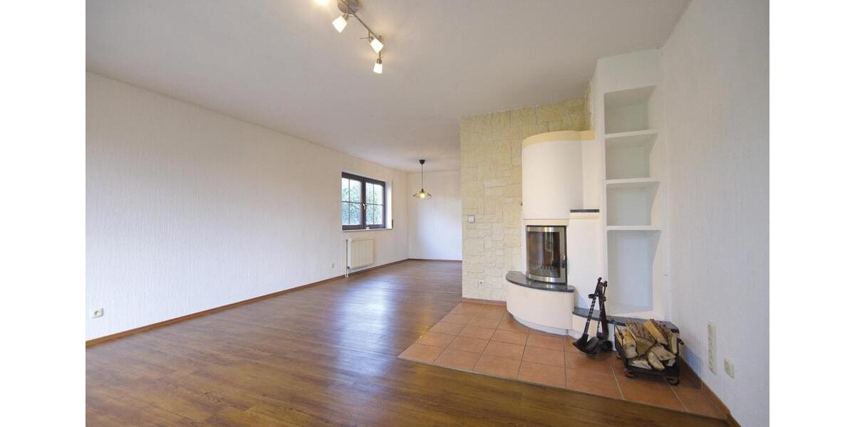 Reihenhaus Rodgau - 5 Zimmer, 145 m&sup2;, 545.000&euro; | Angebot:26533807