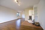 Reihenhaus Rodgau - 5 Zimmer, 145 m&sup2;, 545.000&euro; | Angebot:26533807