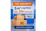 Gewerbeobjekt Rodgau - 104&euro; | Angebot:13861130