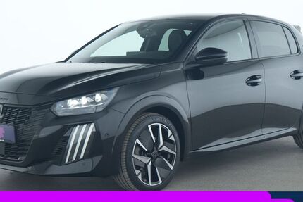 Peugeot 208 19.940 km 22.188 &euro; Dietzenbach bei Frankfurt 63128