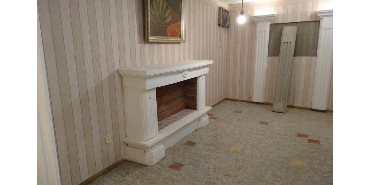 Einfamilienhaus Frankfurt am Main Sossenheim - 14 Zimmer, 320 m&sup2;, 1.850.000&euro; | Angebot:26903082