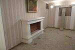 Einfamilienhaus Frankfurt am Main Sossenheim - 14 Zimmer, 320 m&sup2;, 1.850.000&euro; | Angebot:26903082