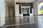 Etagenwohnung Offenbach am Main Buchrain - 3 Zimmer, 80 m&sup2;, 1.650&euro; | Angebot:25960512