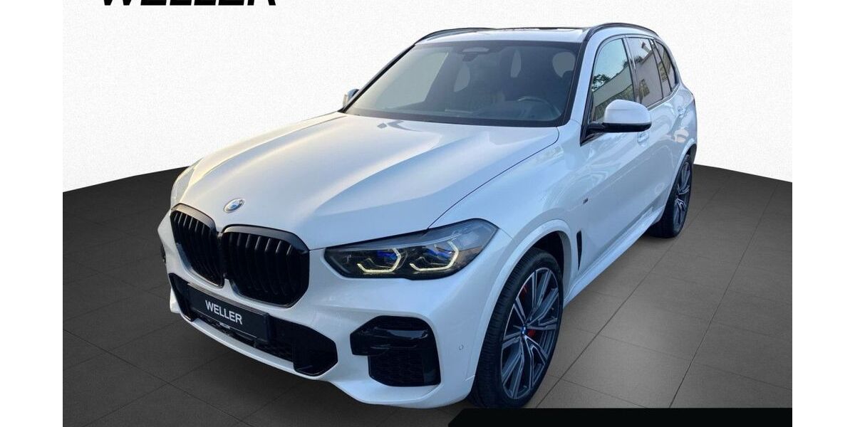 BMW X5 M50 104.000 km 49.999 &euro; Kronberg 61476