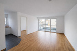 Etagenwohnung Offenbach am Main Bieberer Berg - 4 Zimmer, 93 m&sup2;, 559.000&euro; | Angebot:25917760