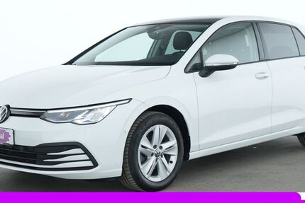 VW Golf 59.119 km 22.655 &euro; Dietzenbach bei Frankfurt 63128