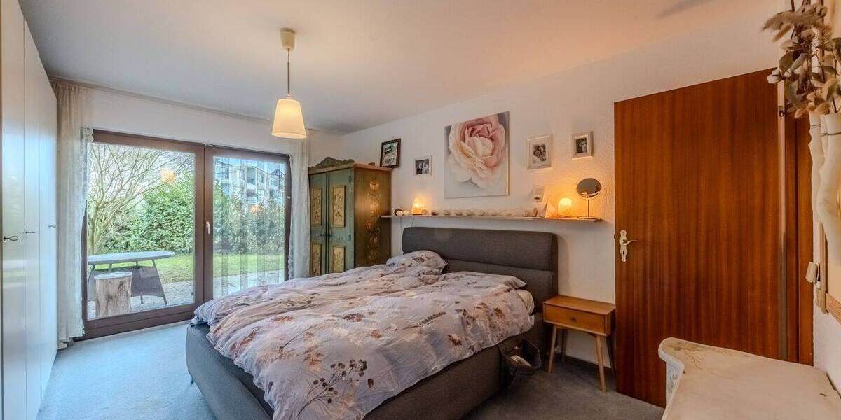 Doppelhaushälfte Gelnhausen - 4 Zimmer, 144 m&sup2;, 499.500&euro; | Angebot:25958111