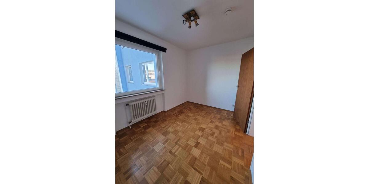 Etagenwohnung Frankfurt am Main Rödelheim - 1 Zimmer, 50 m&sup2;, 770&euro; | Angebot:25792623