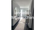 Einfamilienhaus Hanau Kesselstadt - 5 Zimmer, 172 m&sup2;, 895.000&euro; | Angebot:26033097