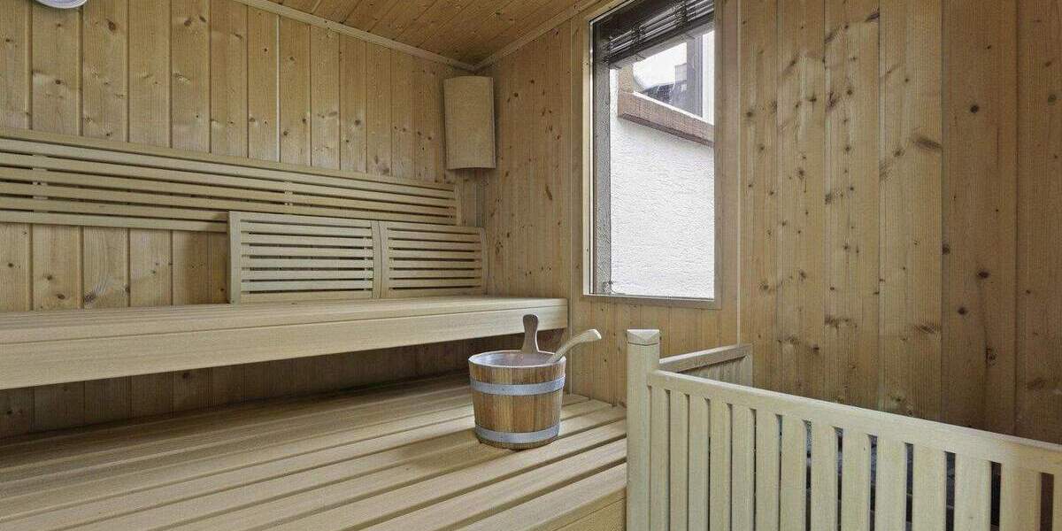 Terrassenwohnung Frankfurt Ostend - 4 Zimmer, 114 m&sup2;, 1.139.000&euro; | Angebot:25751247