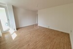 Eigennutzung oder Kapitalanlage! 4-Zimmer-Wohnung mit Loggia in Langen - Etagenwohnung Langen | Angebot:27528416