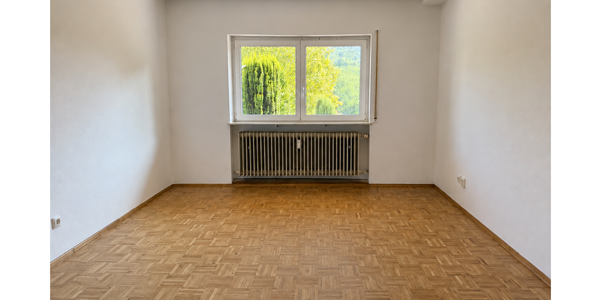 *4-FH davon 3 Wgh. sofort beziehbar - schöner Fernblick - DG vermietet* - Mehrfamilienhaus, Wohnhaus Bad Soden am Taunus | Angebot:27380373