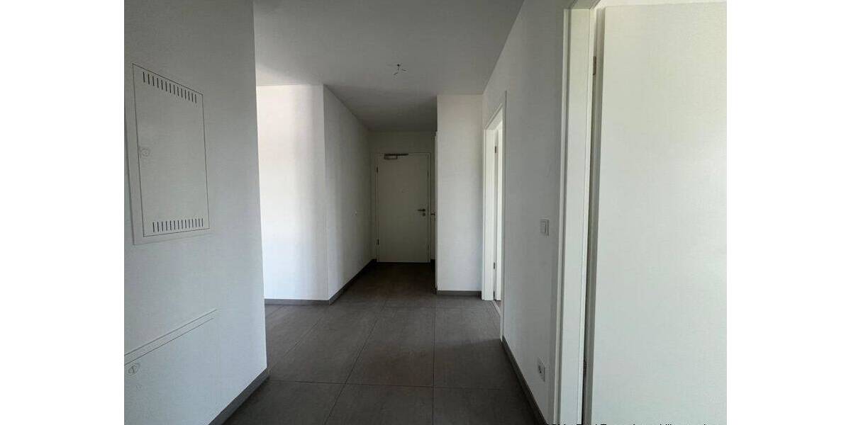 Etagenwohnung Mühlheim - 3 Zimmer, 85 m&sup2;, 1.350&euro; | Angebot:26358377