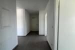 Etagenwohnung Mühlheim - 3 Zimmer, 85 m&sup2;, 1.350&euro; | Angebot:26358377