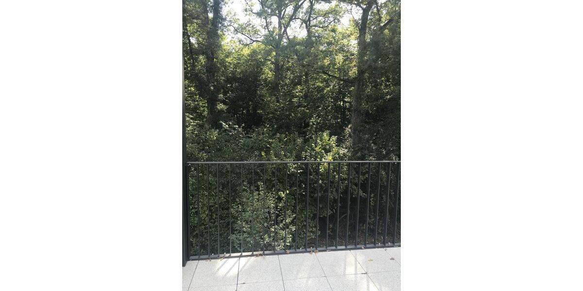 Etagenwohnung Dreieich - 4 Zimmer, 169 m&sup2;, 3.380&euro; | Angebot:25138148