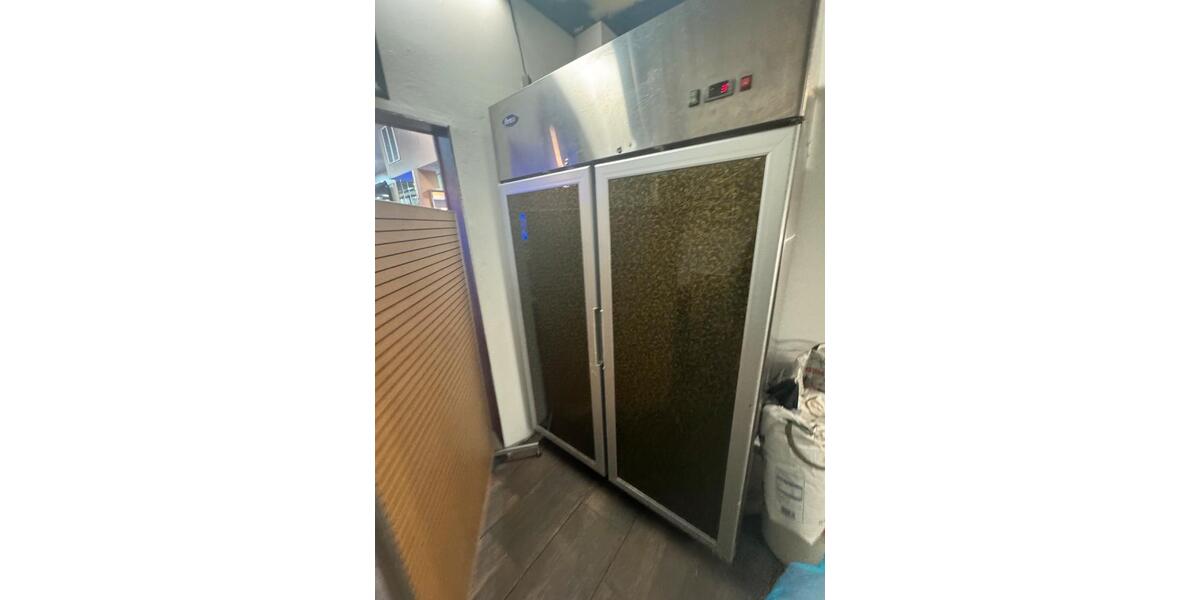 Gewerbeobjekt Offenbach am Main - 2.200&euro; | Angebot:25831885