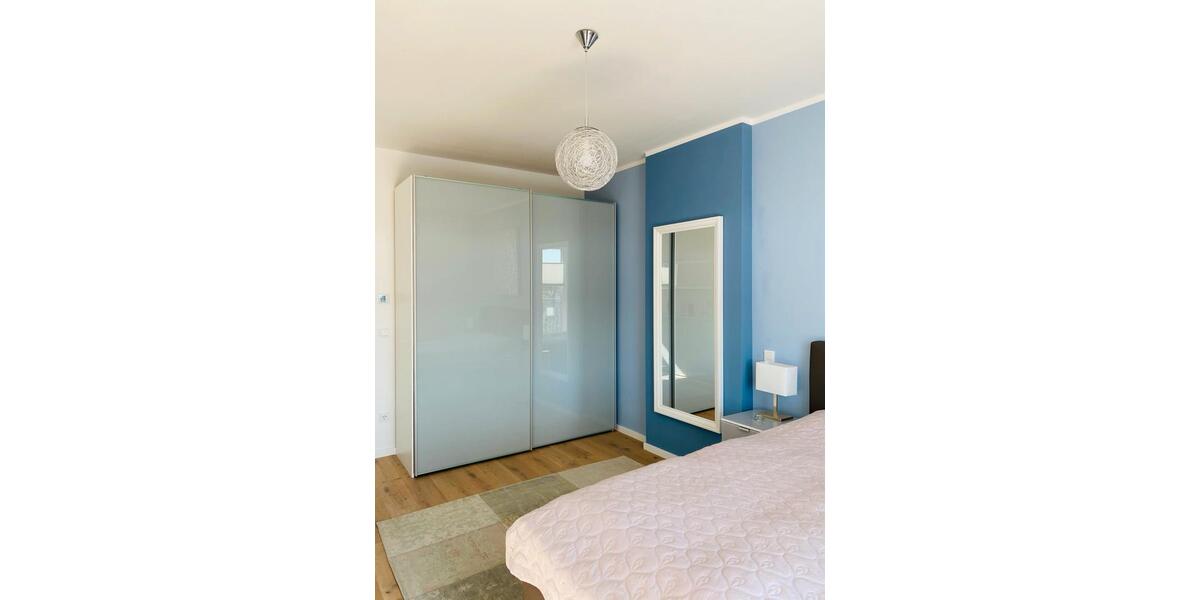Etagenwohnung Offenbach am Main Bieberer Berg - 2 Zimmer, 80 m&sup2;, 2.190&euro; | Angebot:26116165