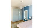 Etagenwohnung Offenbach am Main Bieberer Berg - 2 Zimmer, 80 m&sup2;, 2.190&euro; | Angebot:26116165