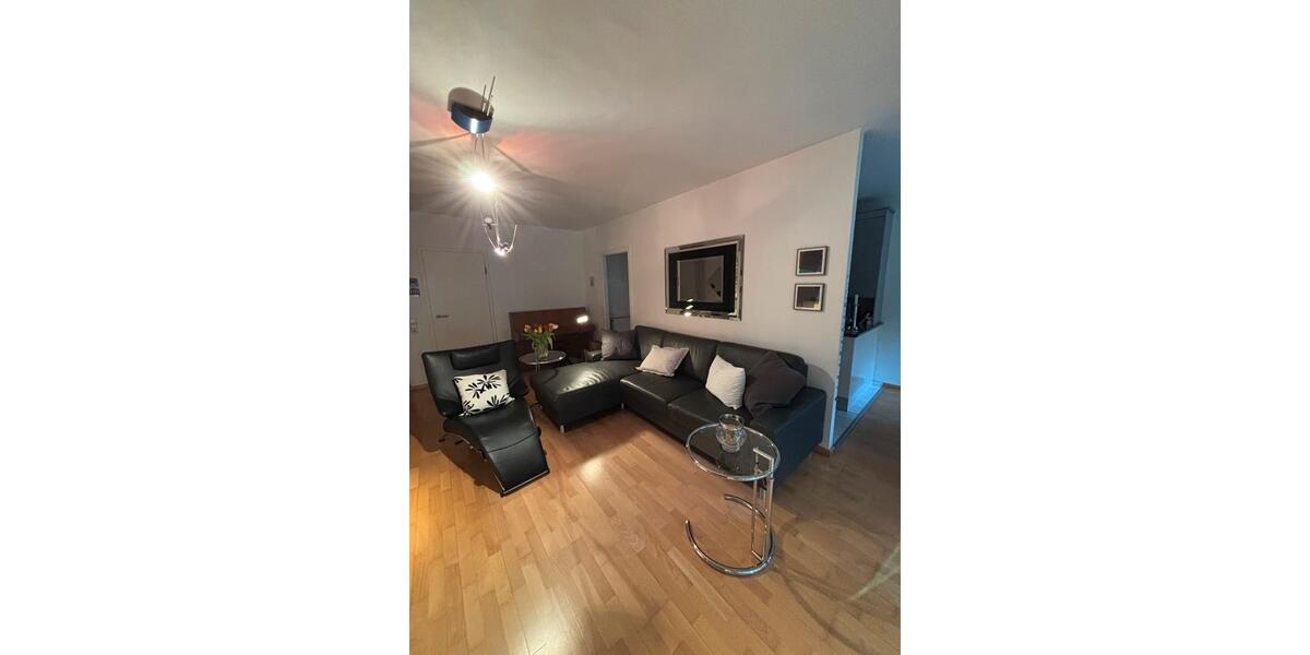 Maisonettenwohnung Friedrichsdorf - 4 Zimmer, 120 m&sup2;, 498.000&euro; | Angebot:25047578