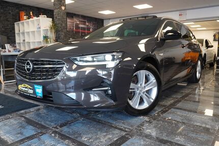 Opel Insignia 107.410 km 14.950 &euro; Mühlheim am Main nähe Frankfurt 63165