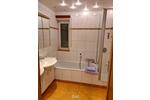 Etagenwohnung Freigericht - 3 Zimmer, 77 m&sup2;, 230.000&euro; | Angebot:26283284