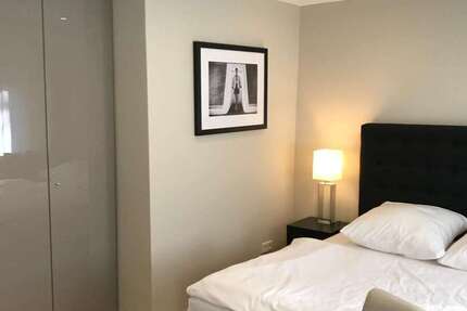 Zimmer Frankfurt am Main Ginnheim - 1 Zimmer, 1.000&euro; | Angebot:26978908