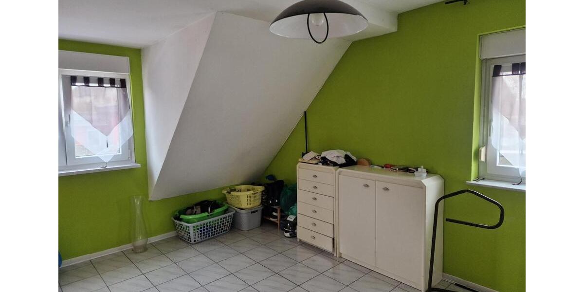 Doppelhaushälfte Altenstadt - 6 Zimmer, 165 m&sup2;, 515.000&euro; | Angebot:25204938