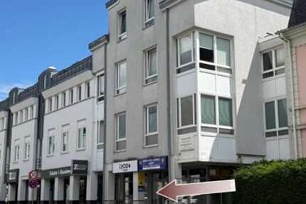 Gewerbeobjekt Oberursel - 250.000&euro; | Angebot:27493372