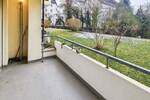 Etagenwohnung Offenbach am Main Hafen - 3 Zimmer, 75 m&sup2;, 279.000&euro; | Angebot:26892974