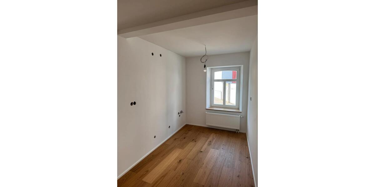 Erdgeschoßwohnung Bad Nauheim - 2 Zimmer, 50 m&sup2;, 920&euro; | Angebot:25416529