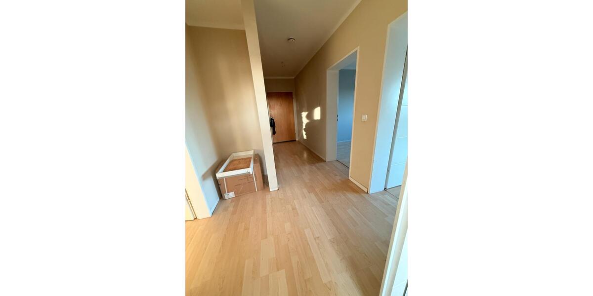 Etagenwohnung Eppertshausen - 3 Zimmer, 80 m&sup2;, 1.050&euro; | Angebot:25752108