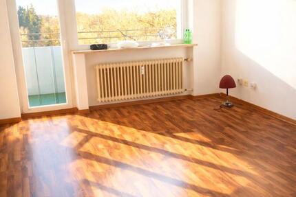 Wohnung Neu-Isenburg Isenburg - 1 Zimmer, 34 m&sup2;, 520&euro; | Angebot:25993303